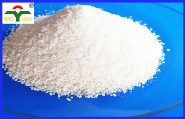 সি এ এস 9004-32-4 হোয়াইট পাউডার পিএসি Polyanionic সেলুলোজ পেট্রোলিয়াম additives
