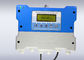 0 - 10NTU ডিজিটাল অনলাইন নিম্ন অস্বচ্ছতা বিশ্লেষক / মিটার, LCD সঙ্গে প্রদর্শন MTU-S1C10