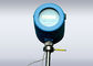TMF তাপীয় গ্যাস ভর বর্জ্য জল প্রবাহ মিটার / Flowmeters TF300SAC DN300