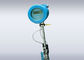 Tengine 4 - 20mA TMF তাপীয় ভর গ্যাস ফ্লো মিটার / Flowmeter TF400SAC DN400