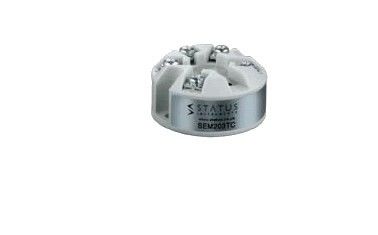 সঠিক চৌম্বক শ্রেনী gauges, বাটন পুশ তাপদ্বয় 4mA - 20mA ট্রান্সমিটার